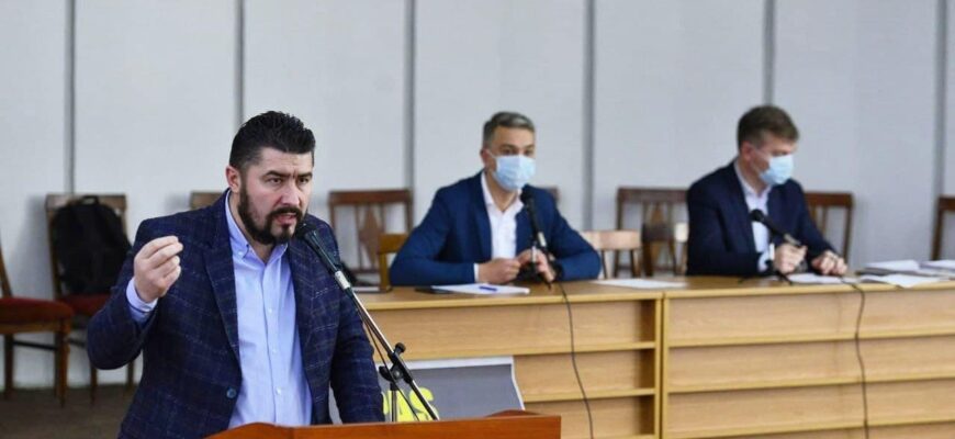 photo 2022 02 17 13 43 02