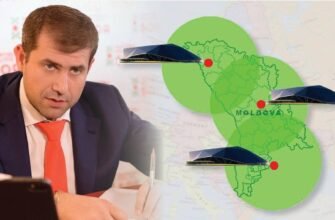 VIDEO// Electricitate ieftină și sigură! Ilan Șor propune soluția care ne va face independenți energetic
