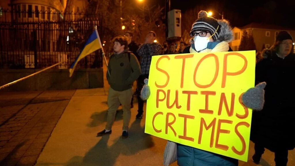 SIS a stabilit COD GALBEN de alertă teroristă pe teritoriul Republicii Moldova