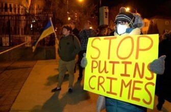 SIS a stabilit COD GALBEN de alertă teroristă pe teritoriul Republicii Moldova