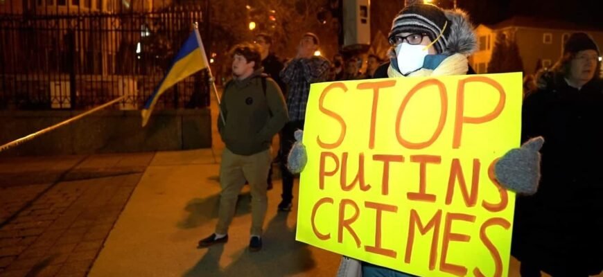 SIS a stabilit COD GALBEN de alertă teroristă pe teritoriul Republicii Moldova