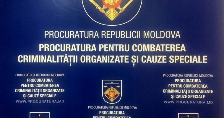 primul dosar penal in cauza directiei nr. 5