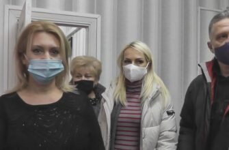 ULTIMA ORĂ// Procurorul de caz NU i-a permis Violetei Ivanov să organizeze înmormântarea mamei sale