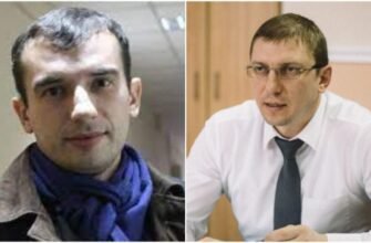 STOP CADRU// Procurorul pe dosarul ex-deputaților comuniști, întrebat dacă e finul lui Viorel Morari. Cum a răspuns acesta