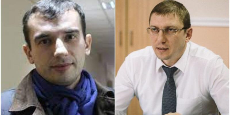 procurorul pe dosarul ex deputatilor comunisti intrebat daca e finul lui viorel morari
