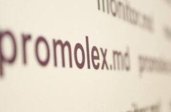Persoanele care vor invoca violarea drepturilor omului în regiunea transnistreană vor fi atrase la răspunderea penală