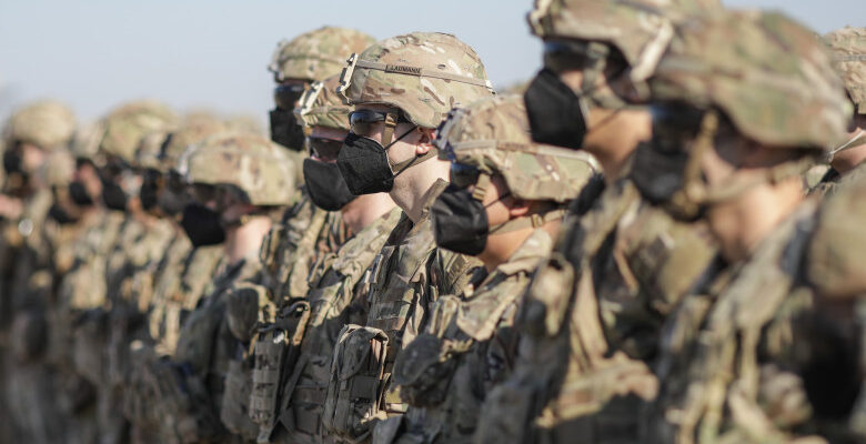 ptc4mczoptq0mczoyxnopwm1y2m4mjq3mdbmmwe0mtvmztjmy2flzdvjymfkzdc5.thumb