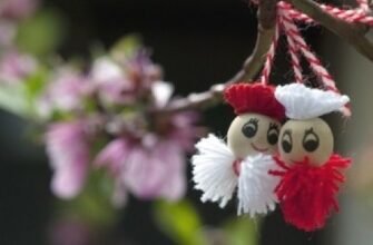 Unde vor putea cumpăra locuitorii Capitalei mărțișoare, suvenire și flori de grădină. Locurile autorizate