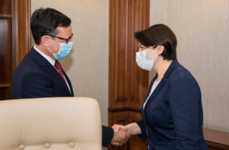 rezervele bancii nationale se cheltuie pe mentinerea artificiala a cursului valutar