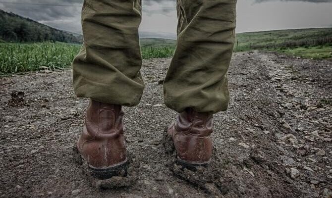 rusia ue franta cizme militar 28356400