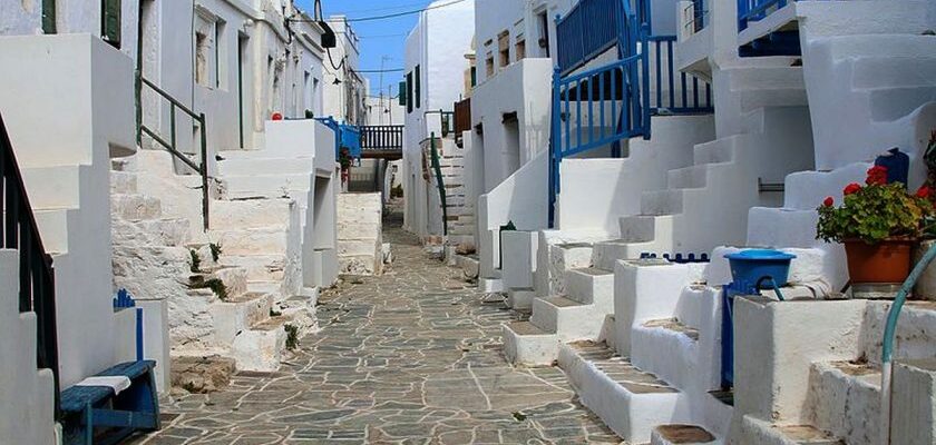 sate din ue pe care trebuie sa le vizitezi 840x500 1