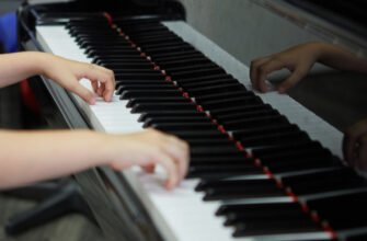 Școlile de muzică și arte plastice din capitală își reiau activitatea cu prezență fizică