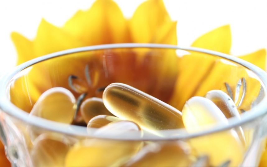 Vitamina D și uleiul de pește ne protejează de bolile autoimune