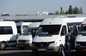 se majoreaza pretul calatoriei cu transportul rutier pe rutele nationale
