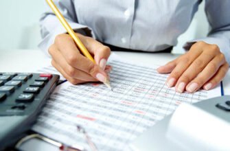 Inițiativă legislativă: Se va aplica o avertizare în loc de sancționare pentru încălcări fiscale nesemnificative