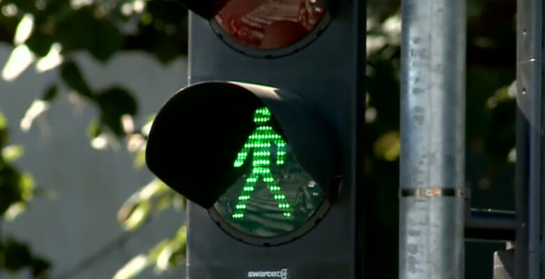 semafoarele asistate de inteligenta artificiala promit sa rezolve problema ambuteiajelor