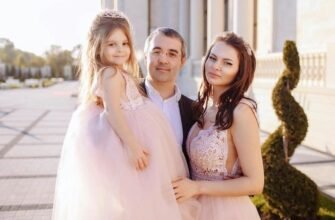 Soția lui Sergiu Sîrbu despre situația din familie după arest: Zilnic, suntem nevoiți să apelăm la ajutorul medicilor