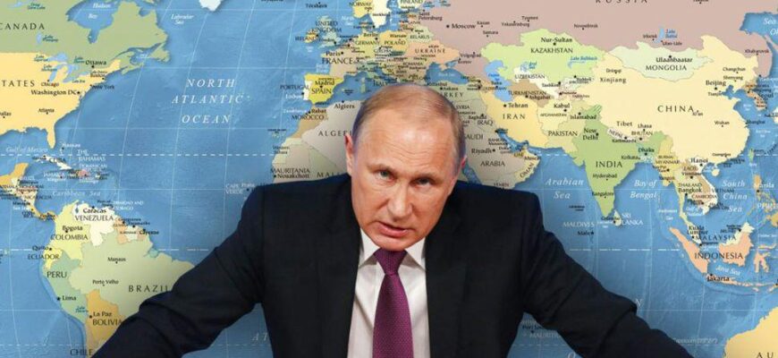 tarile pe care ar urma sa le atace vladimir putin dupa ucraina. marturia ministrului de externe al marii britanii 1024x683 1