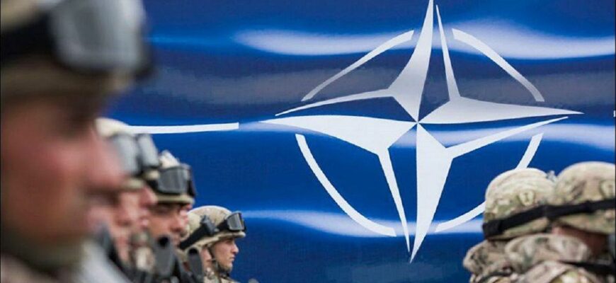 ucraina ar putea renunta la nato pentru a evita un razboi cu rusia
