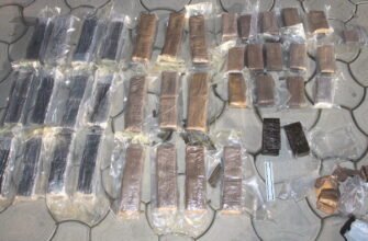Urmărire penală finalizată într-un dosar de trafic de droguri din Spania, în valoare de peste 4 milioane lei