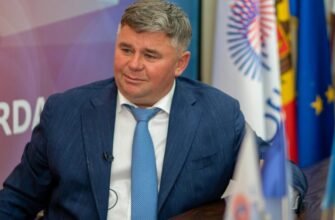 Fostul director ”Termoelectrica” s-a trezit cu procurorii la ușă. Ar fi bănuit de abuz de serviciu