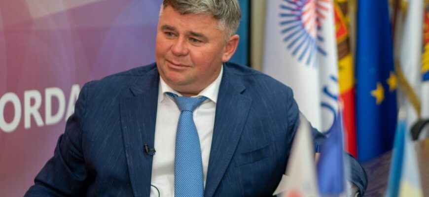 veaceslav eni 900x505 1