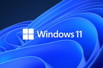 Windows 11 primește primul update major: Introduce oficial aplicații de Android în Microsoft Store 3 Windows 11 primește primul update major: Introduce oficial aplicații de Android în Microsoft Store
