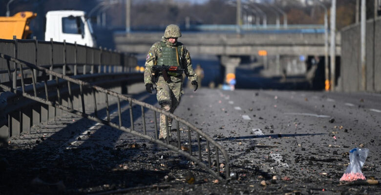 yje1mwmzyjjlm2i3nmnlztq5mtczn2m4ma.thumb