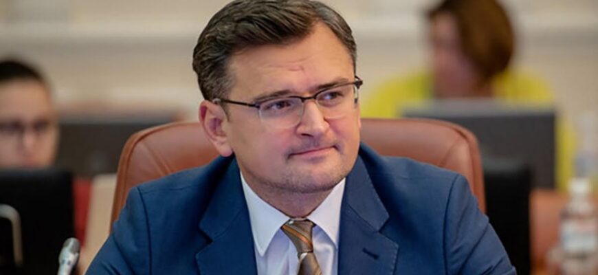 sfatuiesc pe oricine merge la negocieri cu federatia rusa sa nu manance si sa nu bea nimic