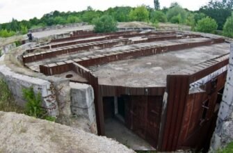 VIDEO// Buncărele din Chișinău sunt distruse: Cum arată cele peste 100 de adăposturi civile