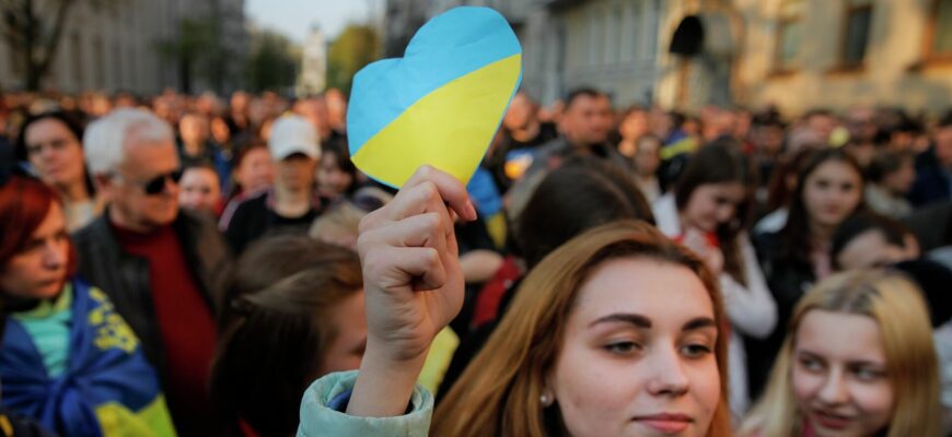 10195236 0 0 3071 1728 1920x0 80 0 0 c350d6f2854c418b01e9a356e418cb59