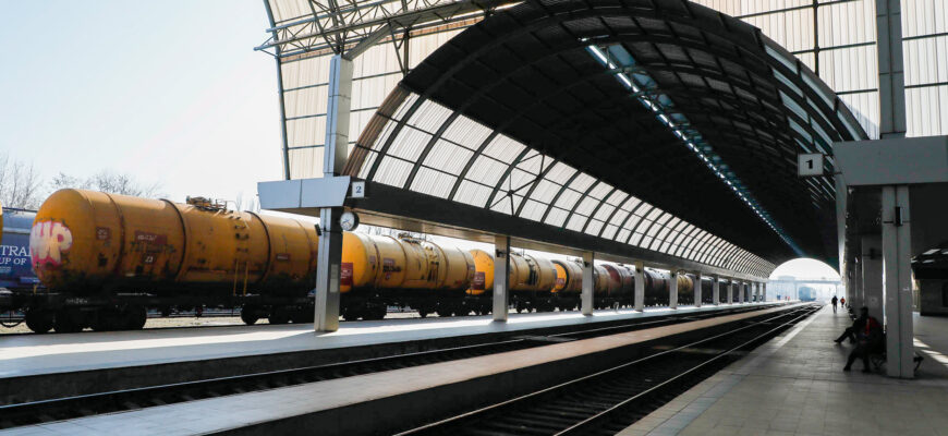 1250 de tone de pacura donate de romania au ajuns astazi in republica moldova