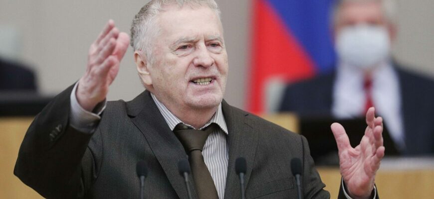 1600496729 0 95 3230 1912 1280x0 80 0 0 307f98575f06ef2cb5060f92bdf8e045