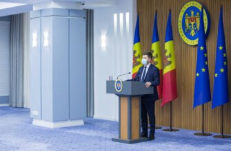Linia telefonică - 080080011, dedicată problemelor refugiaților din Ucraina este funcțională începând cu ziua de astăzi