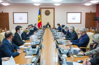 Serviciul de eliberare a permiselor de conducere va fi modernizat