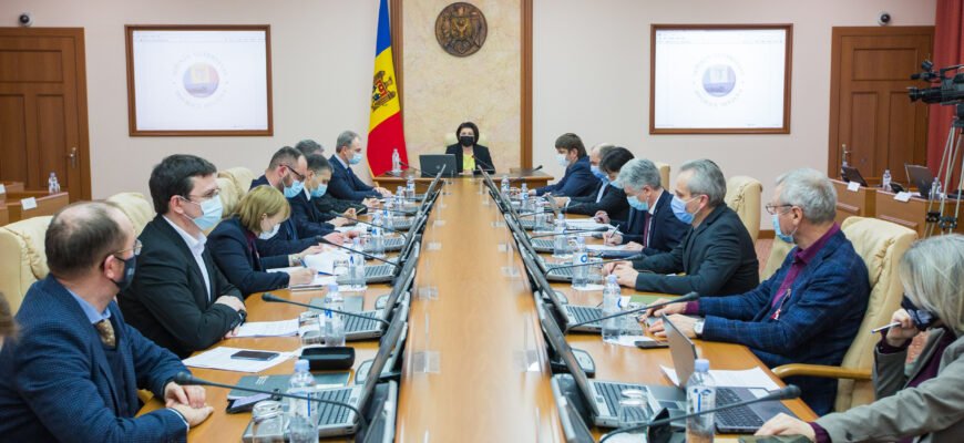 Serviciul de eliberare a permiselor de conducere va fi modernizat