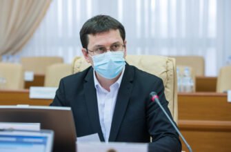 Dispozitive asistive de corecție optică și ajutor vizual vor fi oferite gratuit persoanelor cu dizabilități de vedere