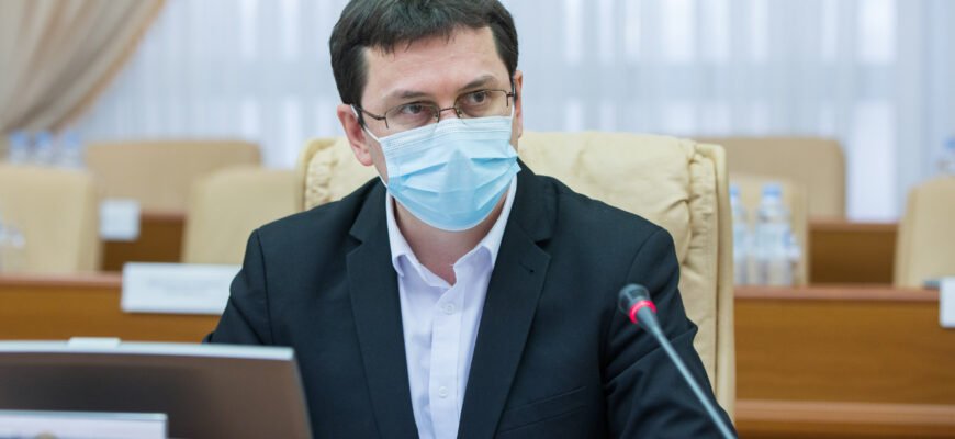 Dispozitive asistive de corecție optică și ajutor vizual vor fi oferite gratuit persoanelor cu dizabilități de vedere