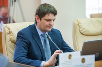 Construcția liniei electrice aeriene 400 kV Vulcănești–Chișinău și a stației Back-to-Back Vulcănești vor fi declarate utilitate publică de interes național