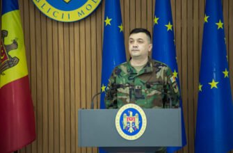 Comisia pentru Situații Excepționale a decis să reorganizeze Centrul Unic de Gestionare a Crizei