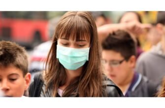 Starea de urgență în sănătate publică a fost prelungită până pe 15 aprilie