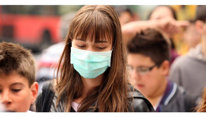 22001931 big1647327330