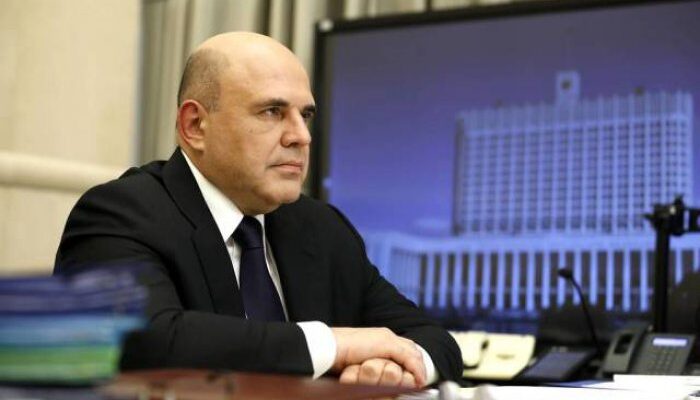 22001936 big1647329715