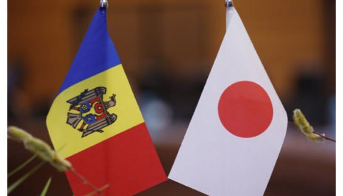 22002021 big1647506867