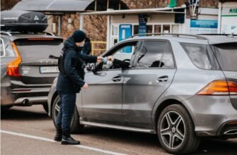 Peste 5400 de cetățeni străini au solicitat azil în Republica Moldova