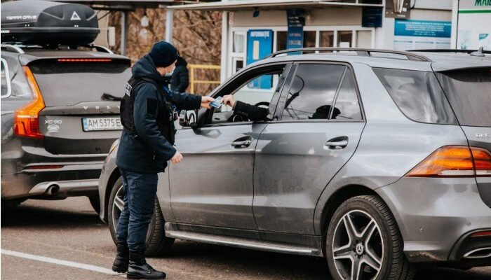 Peste 5400 de cetățeni străini au solicitat azil în Republica Moldova