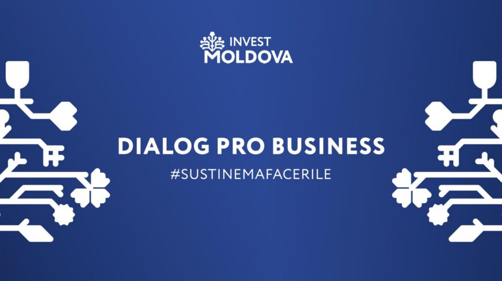 275542529 336012965221738 6015241667862871375 n