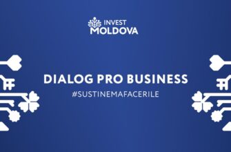 275542529 336012965221738 6015241667862871375 n