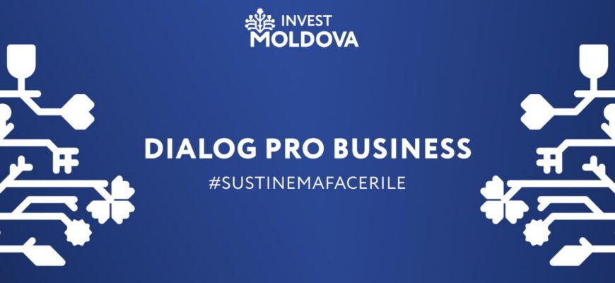 275542529 336012965221738 6015241667862871375 n