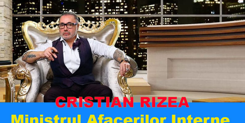 275946598 319427350284448 3973954986661563607 n